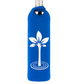 FLASKA NEO DESIGN ARBOL DE LA VIDA