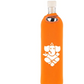 FLASKA SPIRITUAL GANESHA (ORANGE)