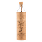 FLASKA NATURAL CORK RENACER