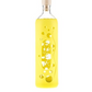 FLASKA GRIP SUNSHINE
