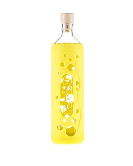 FLASKA GRIP SUNSHINE
