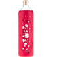 FLASKA GRIP HIBISCUS