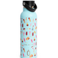Mii 60 Sara Maese - Ice Cream