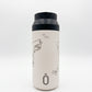 Cup Mii 35 Colección Las Afortunadas Canarias - Crema