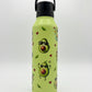 Mii 60 Aguacates - Sharp green