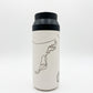 Cup Mii 35 Colección Las Afortunadas Canarias - Crema