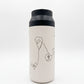 Cup Mii 35 Colección Las Afortunadas Canarias - Crema