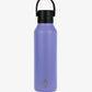 Runbott Mii 60 Lavanda