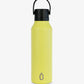 Runbott Mii 60 Limon