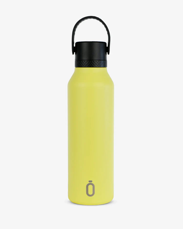 Runbott Mii 60 Limon
