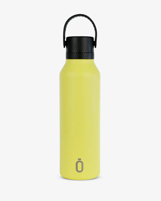 Runbott Mii 60 Limon