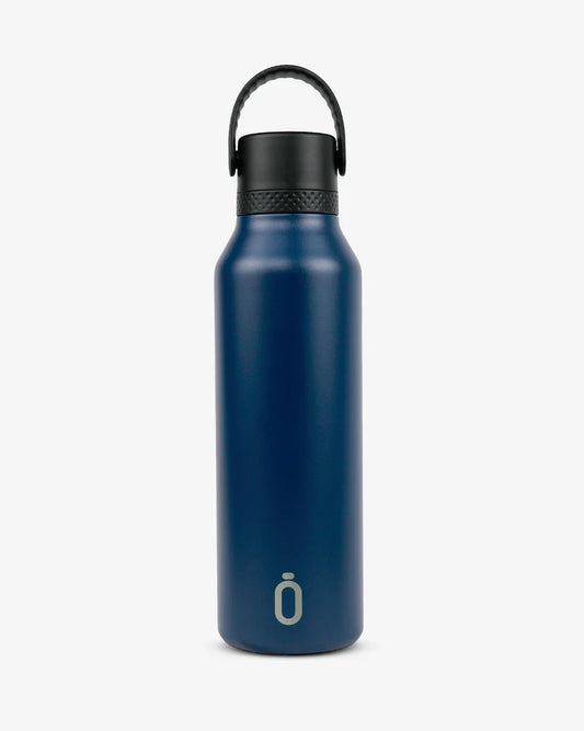 Runbott Mii 60 Marino