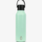 Runbott Mii 60 Menta