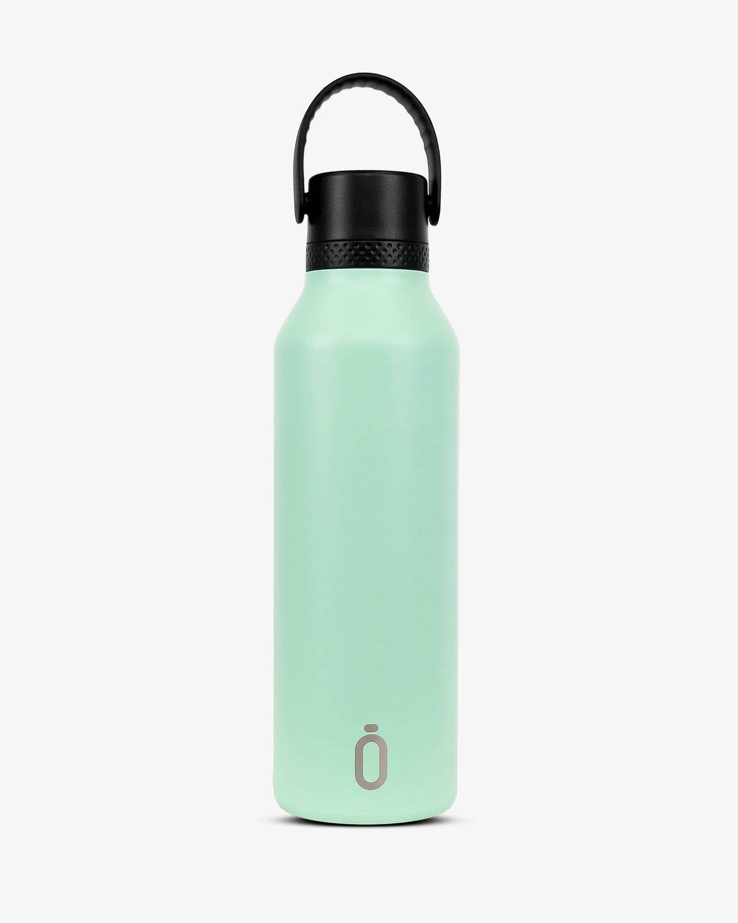 Runbott Mii 60 Menta