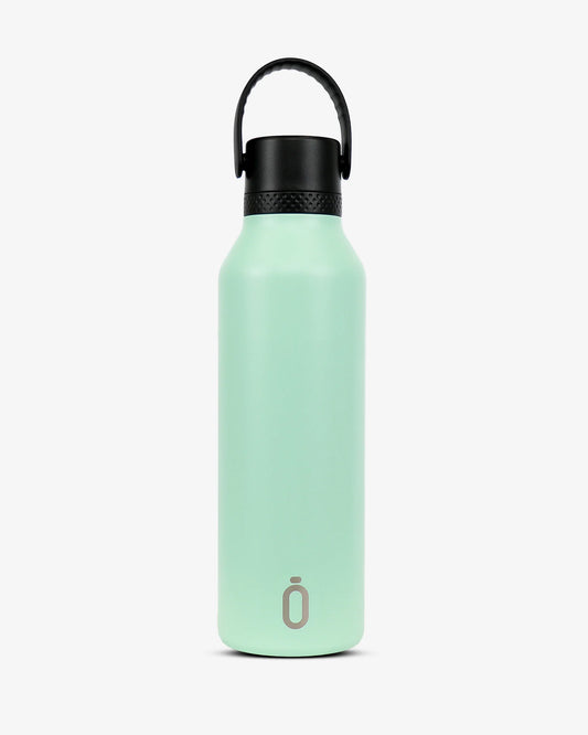 Runbott Mii 60 Menta