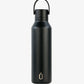 Runbott Mii 60 Negro