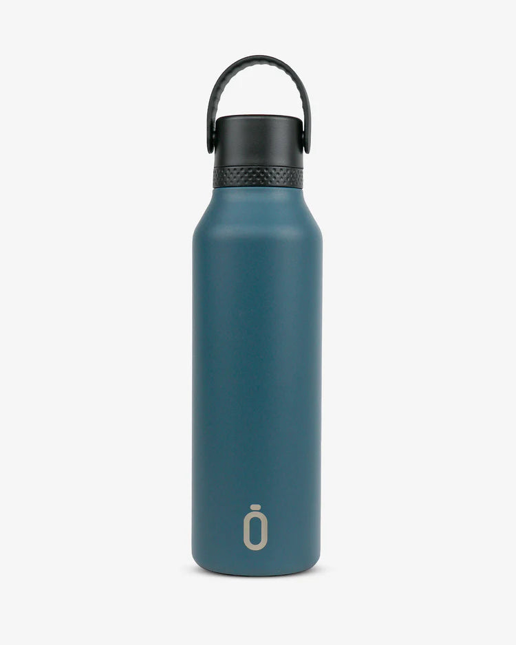 Runbott Mii 60 Ocean