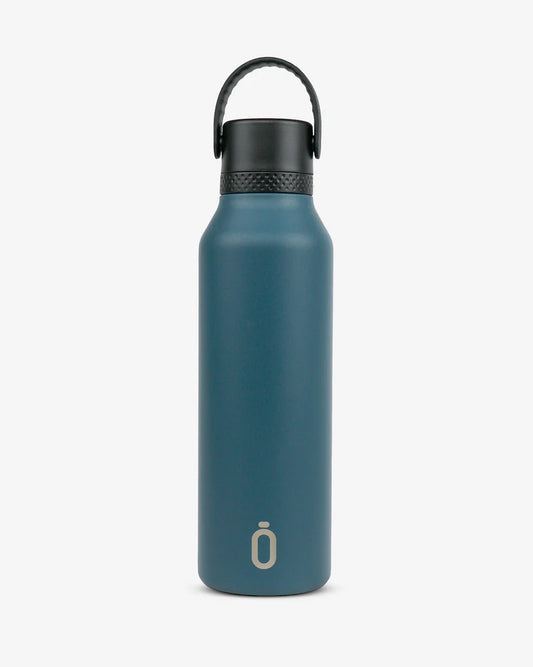 Runbott Mii 60 Ocean