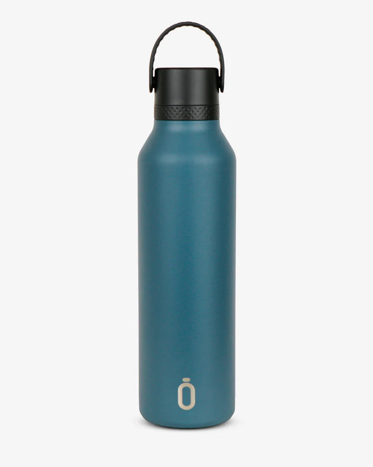 Runbott Mii 75 Ocean