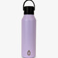 Runbott Mii 60 Orquidea