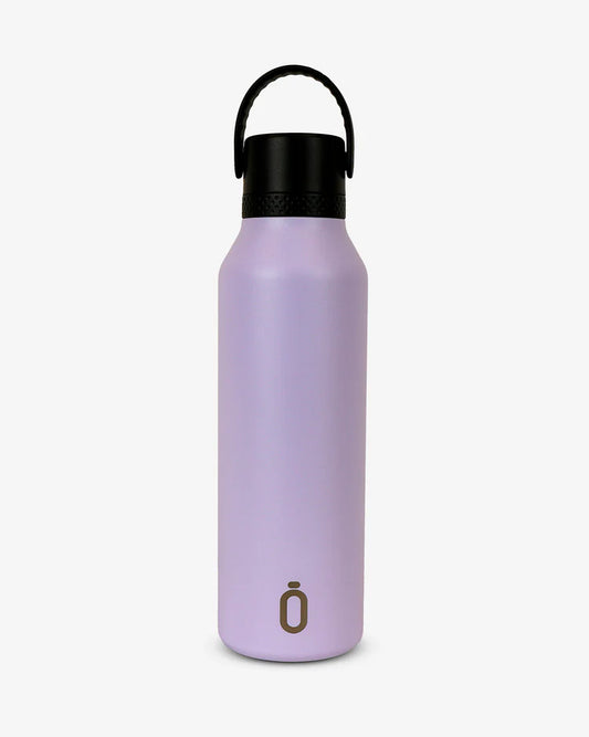 Runbott Mii 60 Orquidea