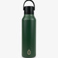 Runbott Mii 60 Palm Green