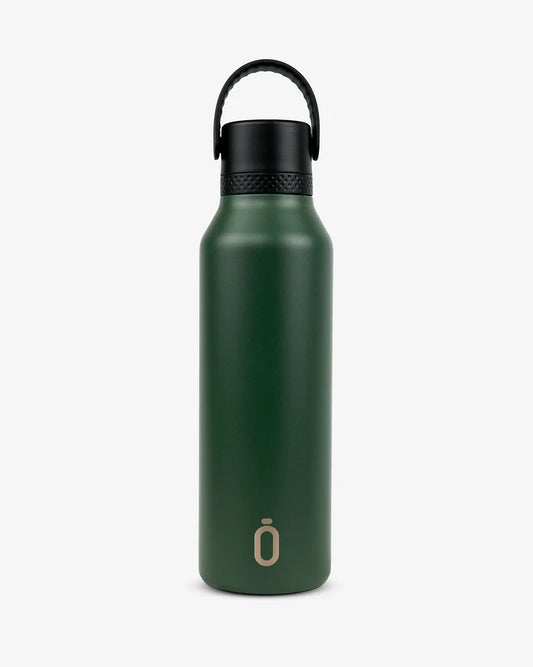 Runbott Mii 60 Palm Green