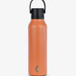Runbott Mii 60 Papaya