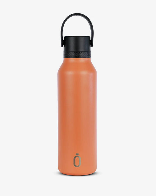 Runbott Mii 60 Papaya