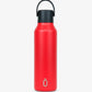 Runbott Mii 60 Rojo