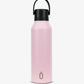 Runbott Mii 60 Rosa Empolvado