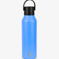 Runbott Mii 60 Royal Blue