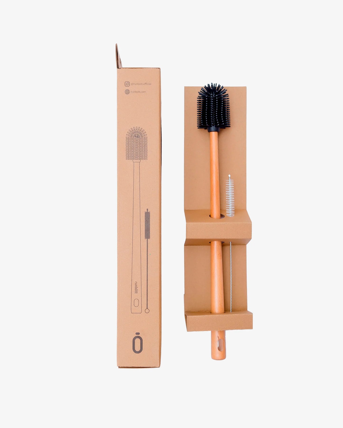 Cleaning Kit