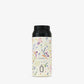 Cup Mii Lulalila - Leaves