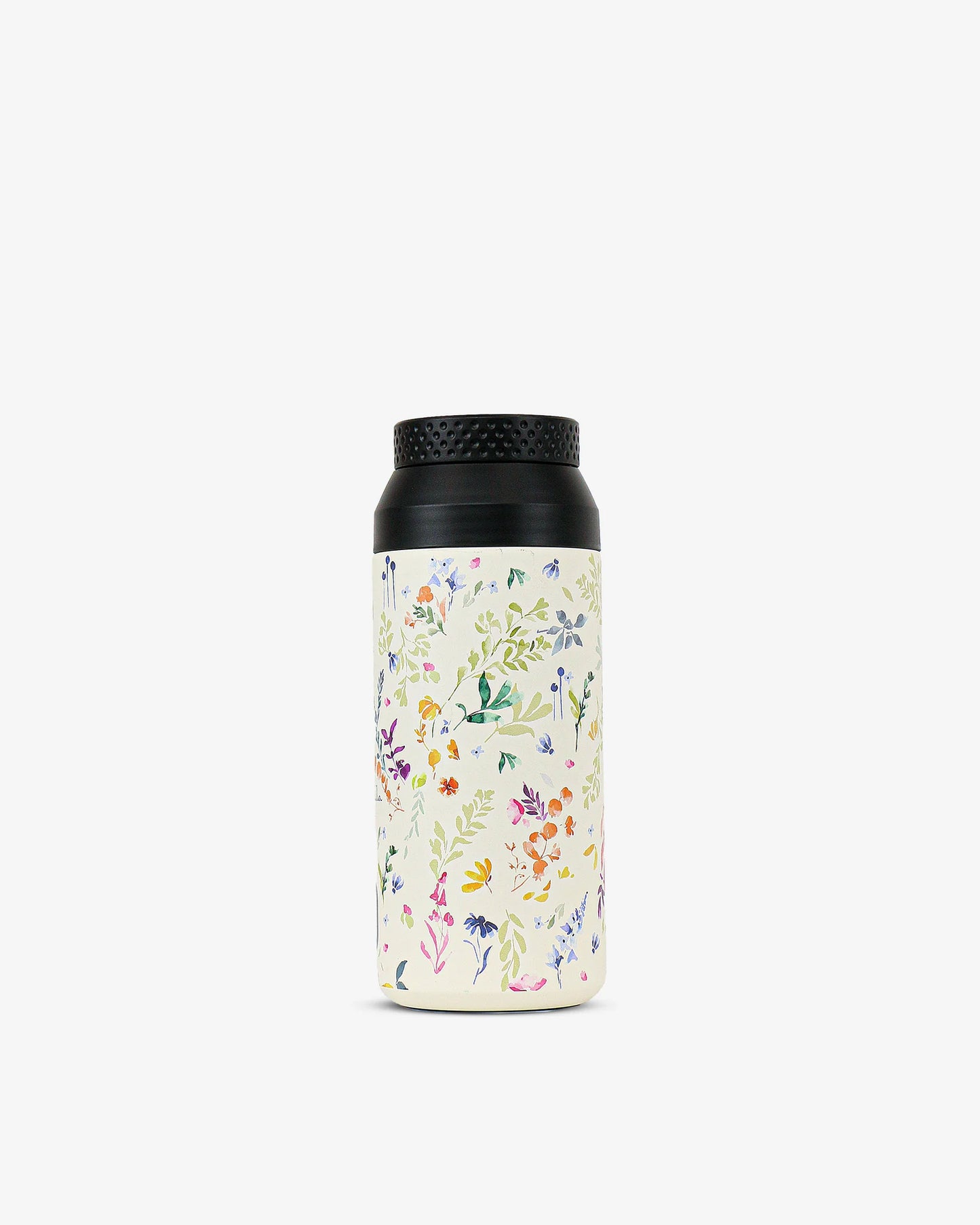 Cup Mii Lulalila - Leaves