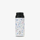 Cup Mii Lulalila - Bluebell