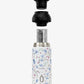 Cup Mii Lulalila - Bluebell