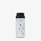 Cup Mii Lulalila - Bluebell