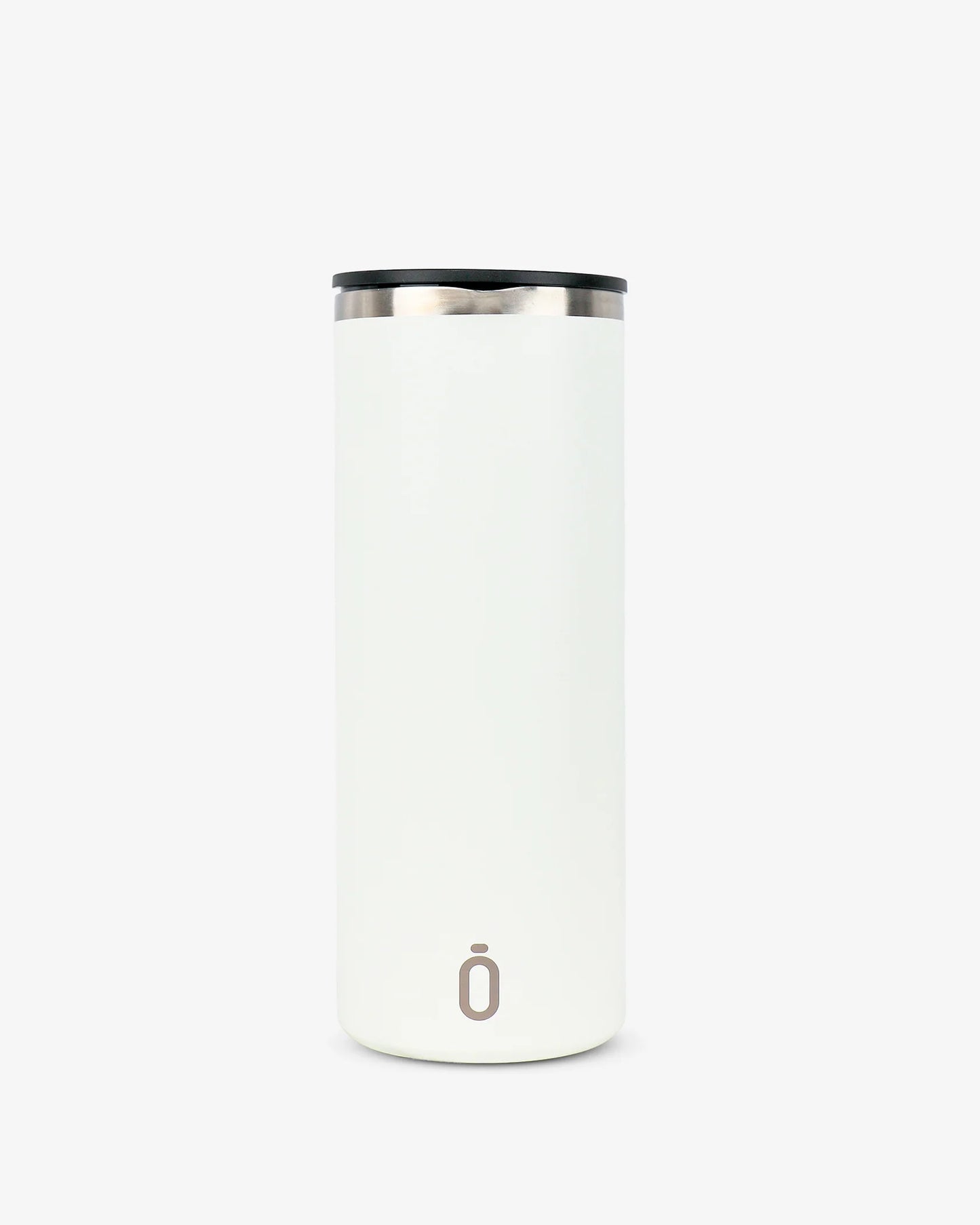 Jug Crema