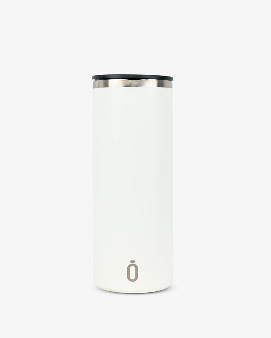 Jug Crema