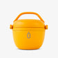 Lunch Mustard