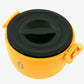 Lunch Mustard