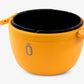 Lunch Mustard