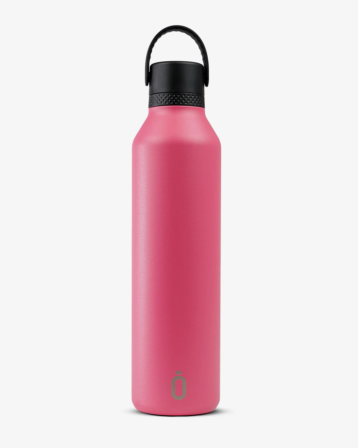 Runbott Mii 1L Blush