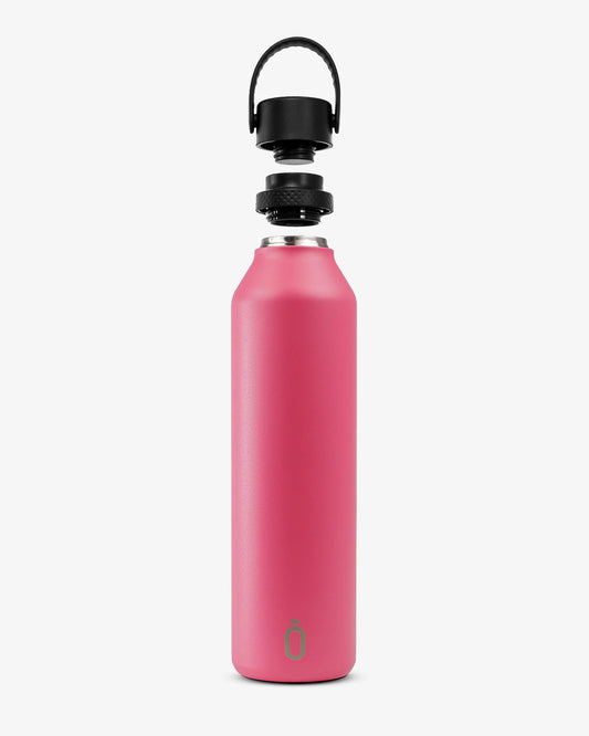Runbott Mii 1L Blush