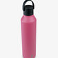 Runbott Mii 1L Blush