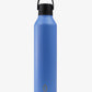Runbott Mii 1L Royal Blue
