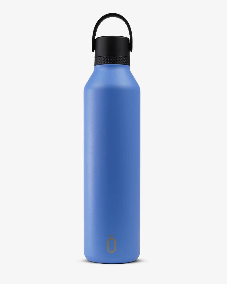 Runbott Mii 1L Royal Blue