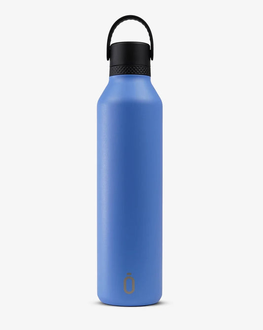 Runbott Mii 1L Royal Blue