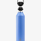 Runbott Mii 1L Royal Blue